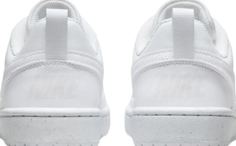 Court Borough Low Recraft sneakers