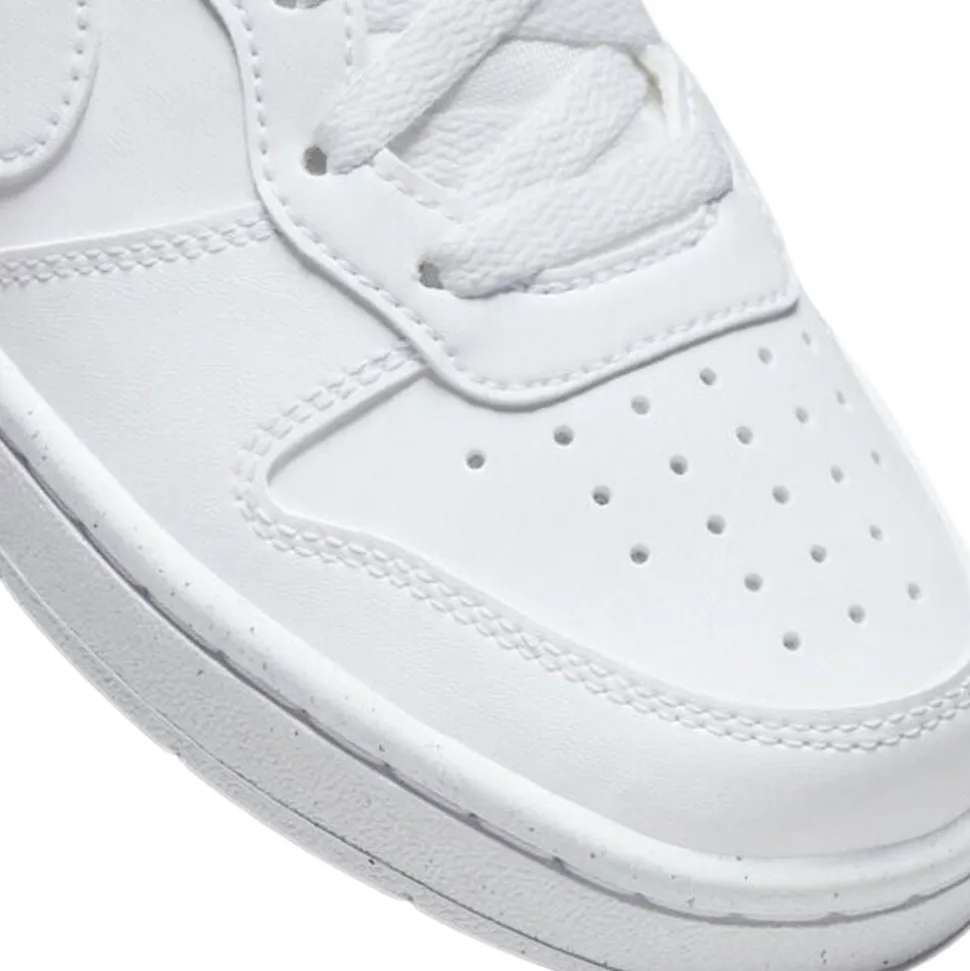 Court Borough Low Recraft sneakers