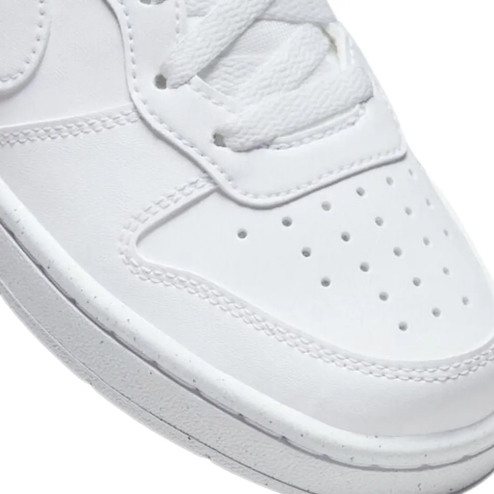 Court Borough Low Recraft sneakers