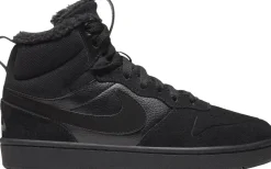 Court Borough Mid 2 Boot