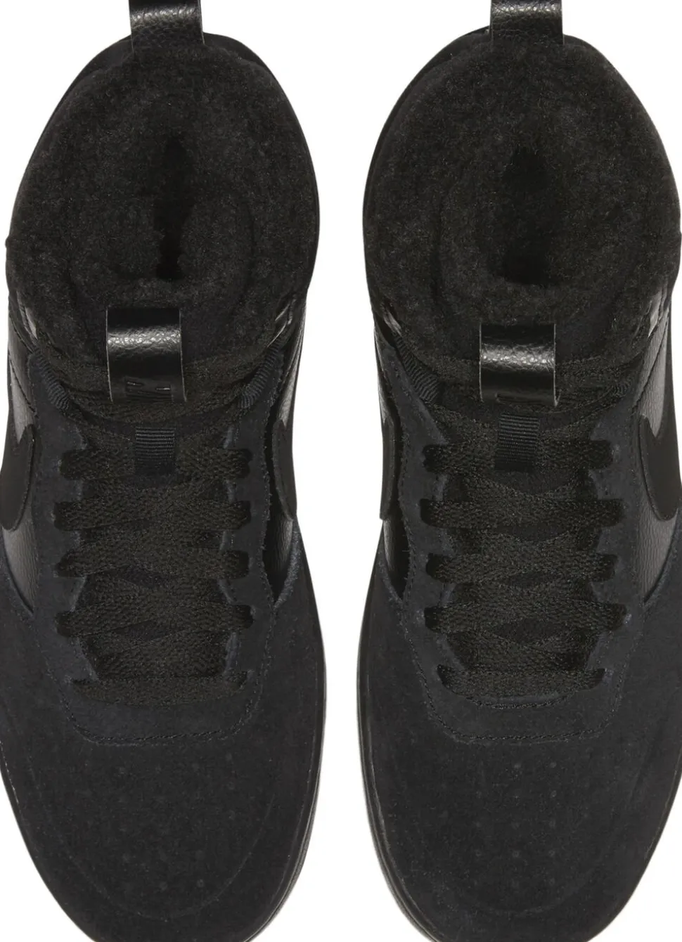 Court Borough Mid 2 Boot