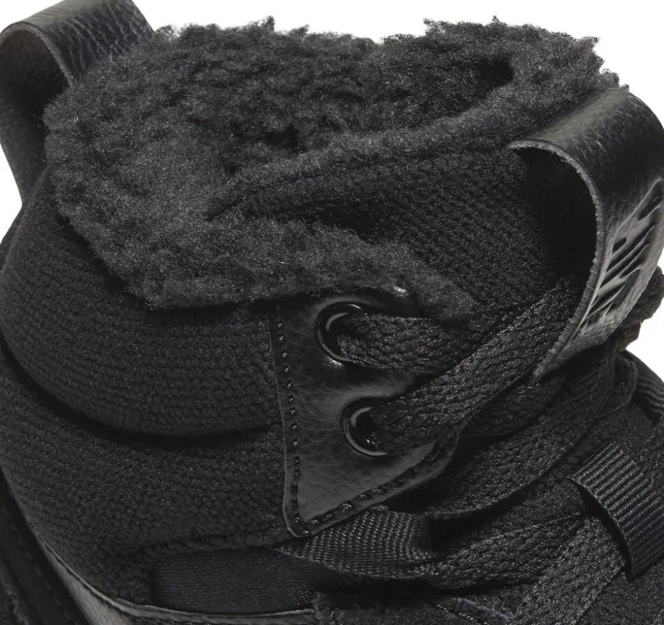 Court Borough Mid 2 Boot