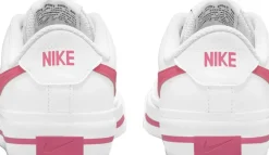 Court Legacy sneakers