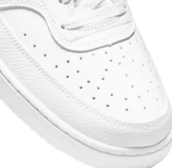 Court Vision Low Next Nature sneakers