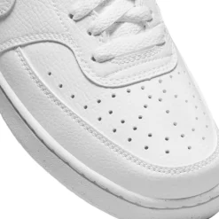 Court Vision Low Next Nature sneakers