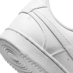 Court Vision Low Next Nature sneakers