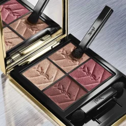 Couture Mini Clutch Luxury Eyeshadow Palette