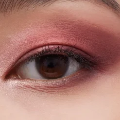 Couture Mini Clutch Luxury Eyeshadow Palette