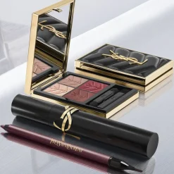 Couture Mini Clutch Luxury Eyeshadow Palette