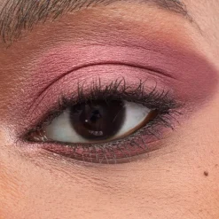 Couture Mini Clutch Luxury Eyeshadow Palette