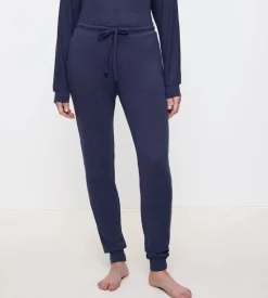 Cozy Comfort Cozy Trouser X