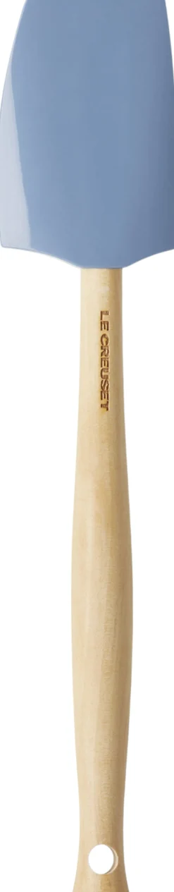 Craft Dejskraber Chambray