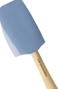 Craft Dejskraber Chambray