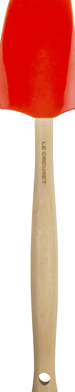 Craft Dejskraber Volcanic