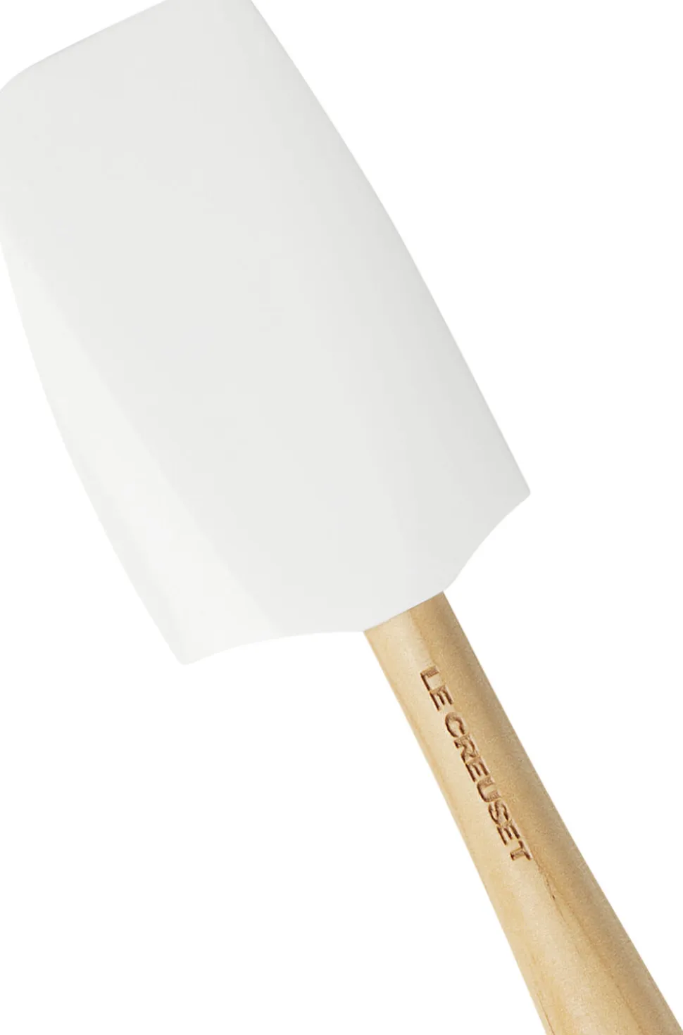 Craft Dejskraber White