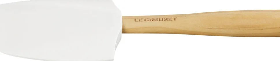 Craft Dejskraber White