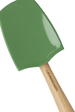 Craft stor grydeske Bamboo Green