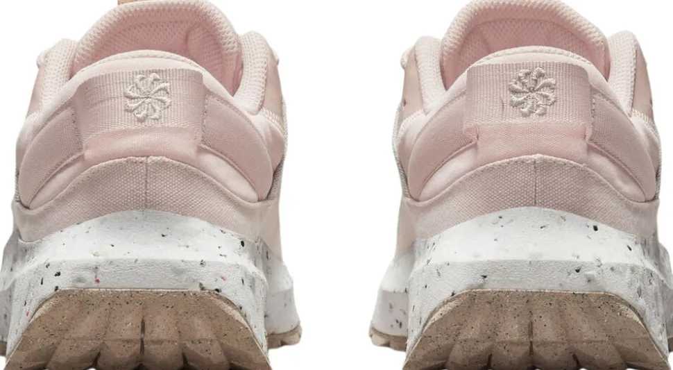 Crater Remixa sneakers