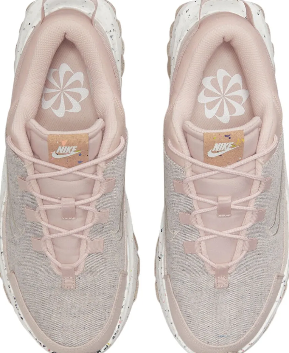 Crater Remixa sneakers