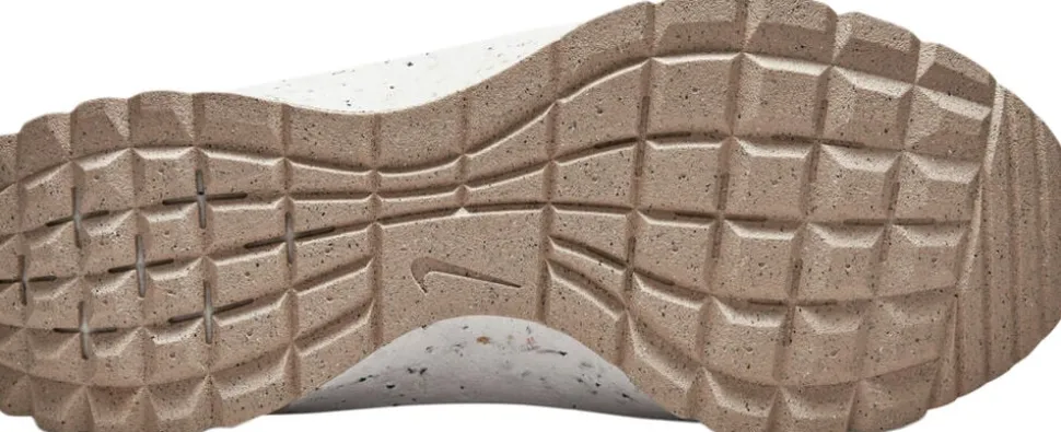 Crater Remixa sneakers