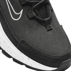 Crater Remixa sneakers