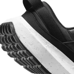 Crater Remixa sneakers