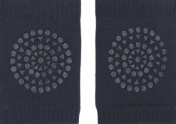 Crawling kneepad - Organic Cotton