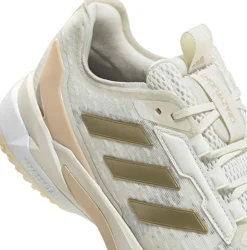 Crazyflight 6 Håndboldsko