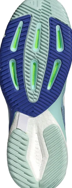 Crazyflight 5 Håndboldsko