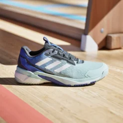 Crazyflight 5 Håndboldsko