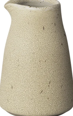 Creamer -KUMI- Colour Fungi