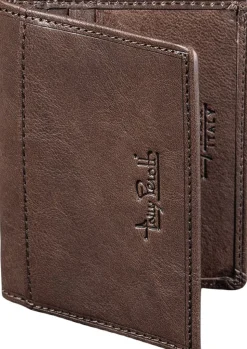 Creditcard wallet
