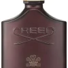 Creed Oud Zarian EdP 100 ml
