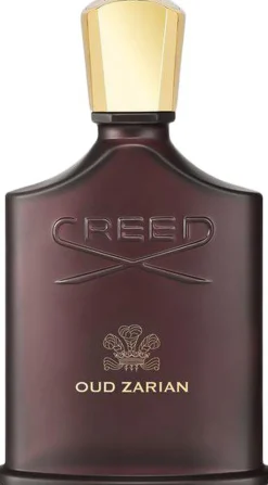 Creed Oud Zarian EdP 100 ml