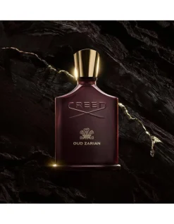Creed Oud Zarian EdP 100 ml