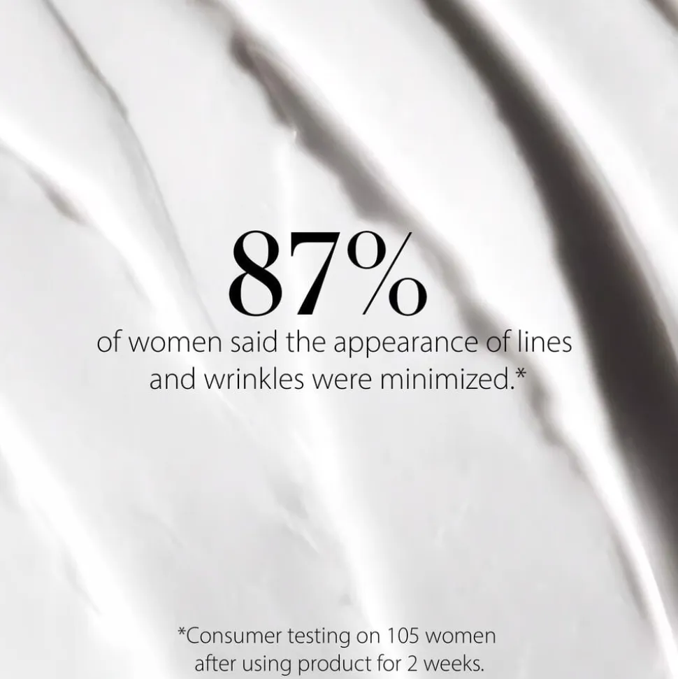 Creme De La Mer Moisturizing Cream