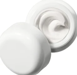 Creme De La Mer Moisturizing Cream