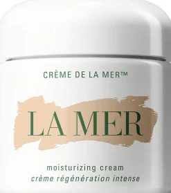 Creme De La Mer Moisturizing Cream