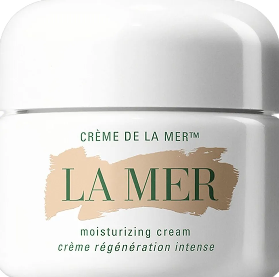 Creme De La Mer Moisturizing Cream
