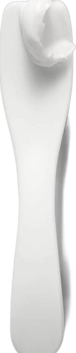 Creme De La Mer Moisturizing Cream