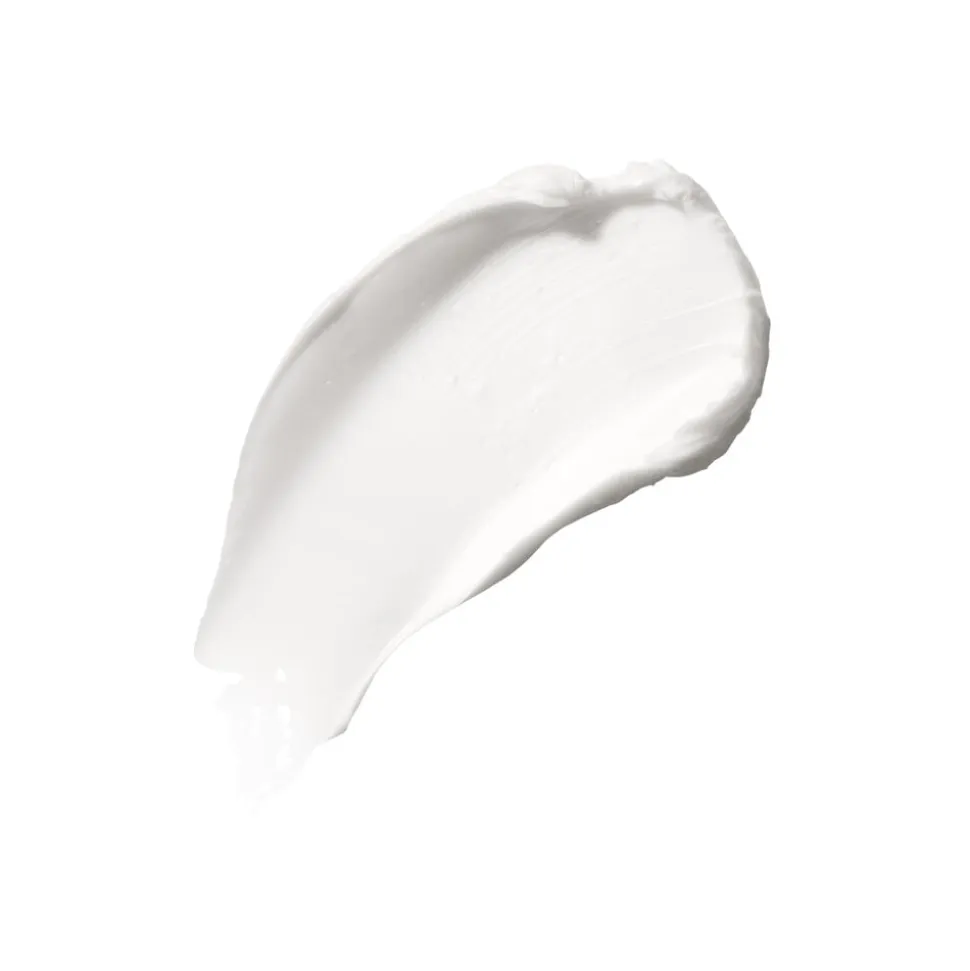 Creme De La Mer Moisturizing Cream