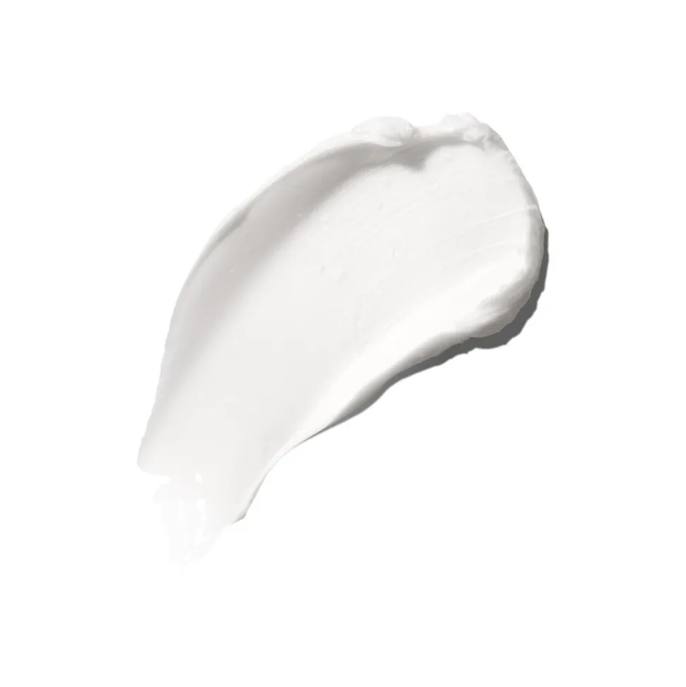 Creme De La Mer Moisturizing Cream