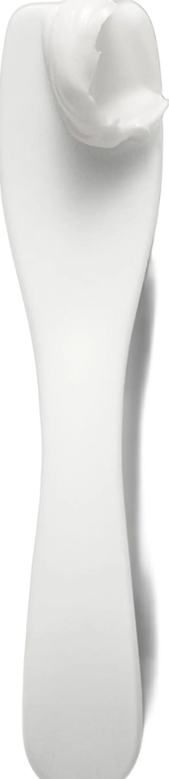 Creme De La Mer Moisturizing Cream