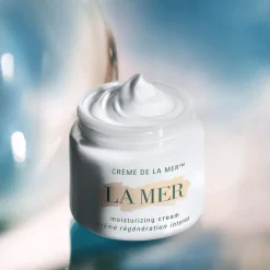 Creme De La Mer Moisturizing Cream