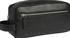Crewmbg Toiletry Bag