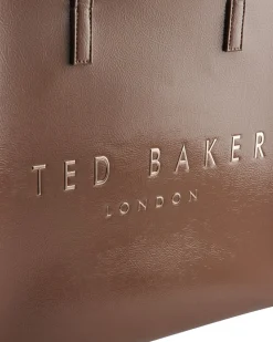 CRINKON Crinkle Large Icon Bag