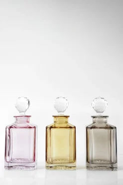 Crispy Aqua Copal - 2 pcs