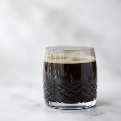 Crispy Aqua Copal - 2 pcs