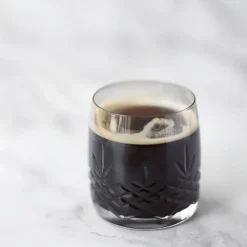 Crispy Aqua Copal - 2 pcs