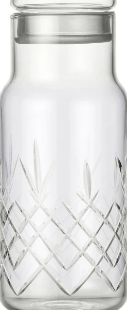 Crispy Bottle Small - 1 pcs